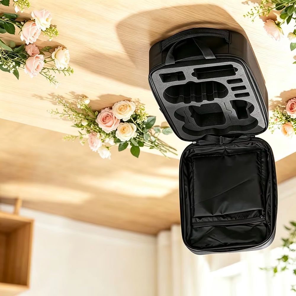 Fpv Drone Bag - Aufbewahrungstasche für DJI Avata 360 FPV