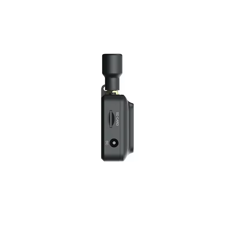 Walksnail Avatar VRX 1080P/60F – Fpv Drone Battery Bewertung und Preis