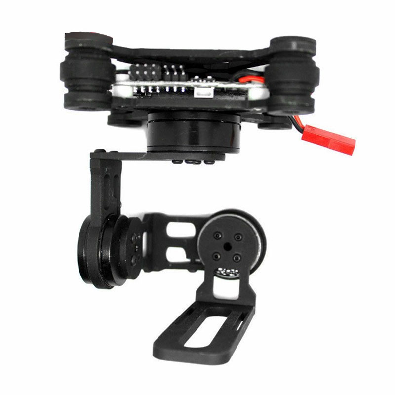 Storm32 BGC 3/2-Achsen Leichtg – Fpv Drone Motor Bewertung und Preis