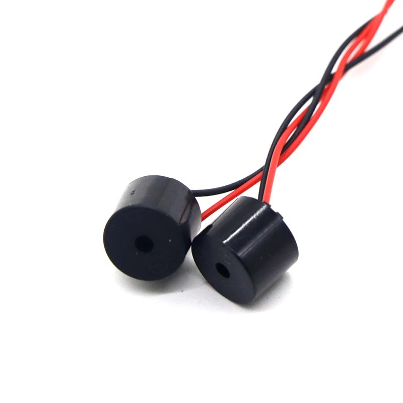 5V Buzzer mit Kabel für FPV-Dr – Fpv Drone Tool Kit Bewertung und Preis