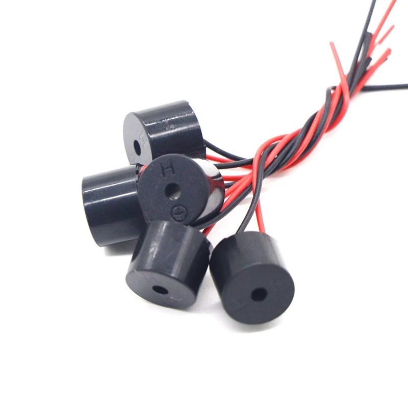 5V Buzzer mit Kabel für FPV-Dr – Fpv Drone Tool Kit Bewertung und Preis