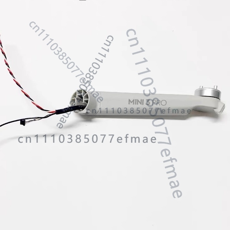 1 Stück gebrauchter Original-M – Dji Drone Mini 3 Bewertung und Preis