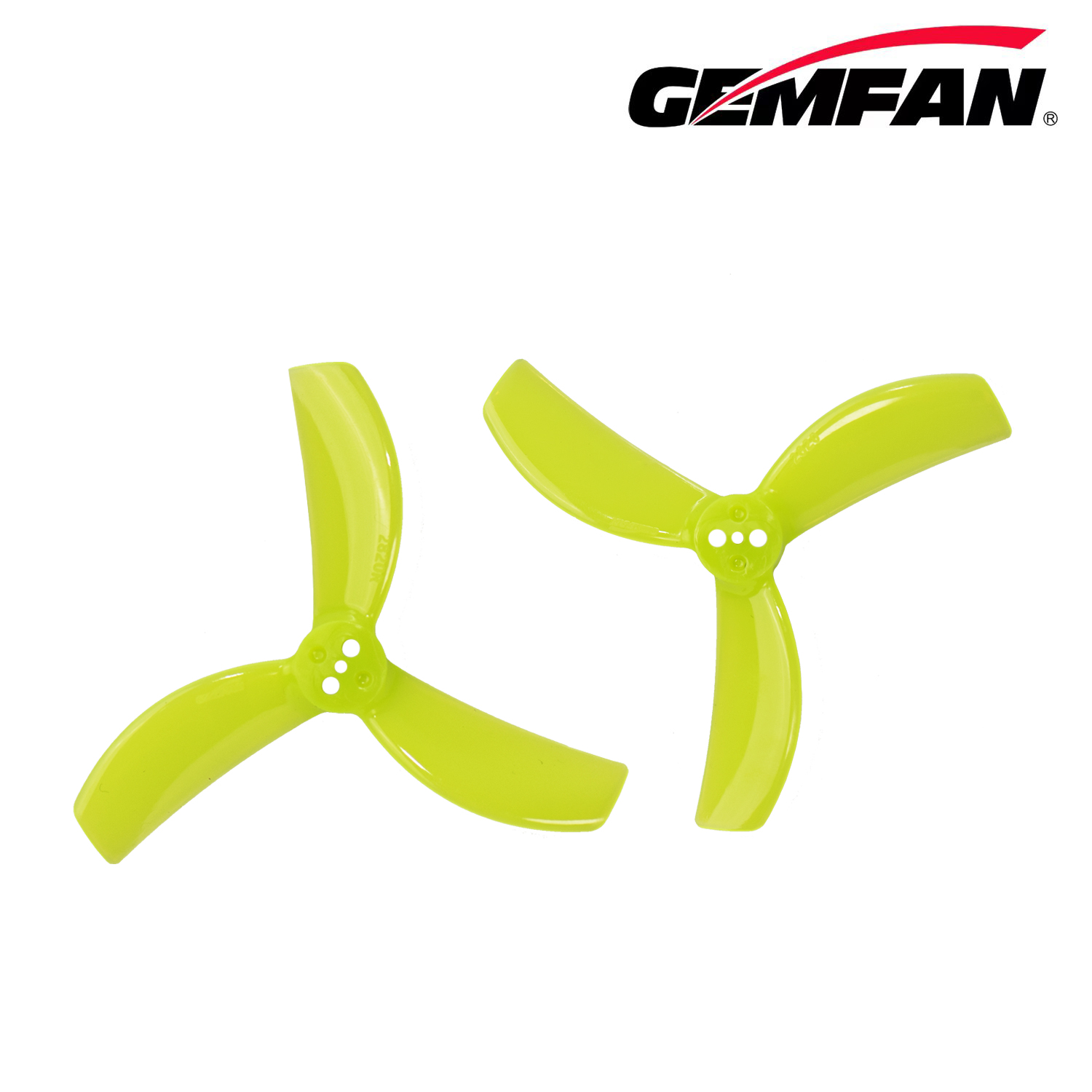 8PCS/4Pairs Gemfan 2820 3 Klin – Fpv Drone Motor Bewertung und Preis