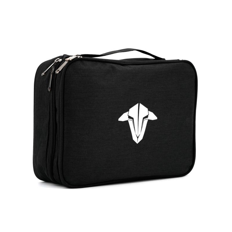 Tbs team black sheep ausrüstun – Fpv Drone Tool Kit Bewertung und Preis