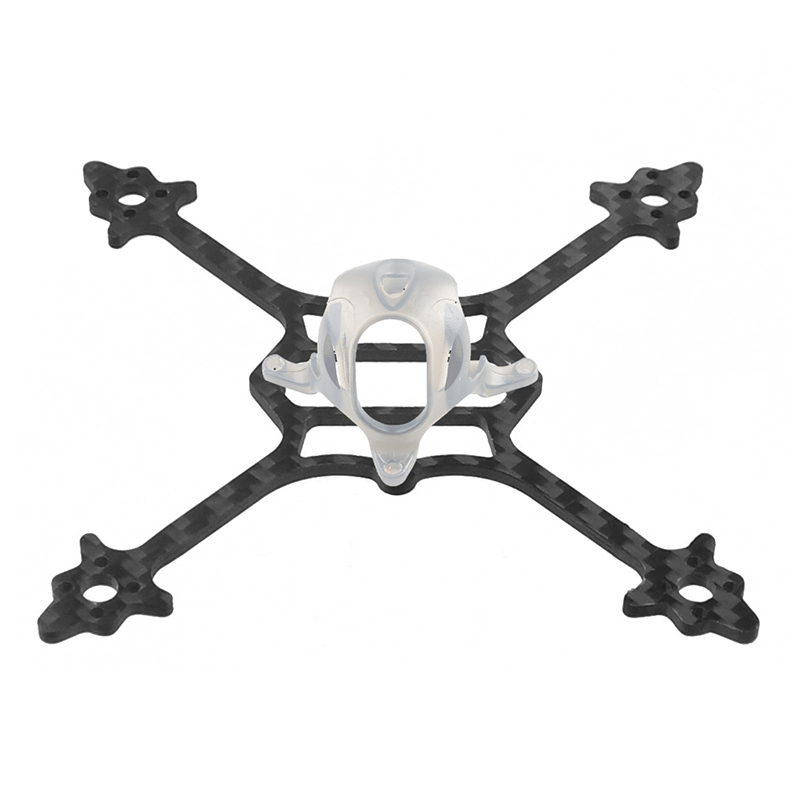 115mm Radstand Bodenplatte 3K  – Fpv Drone Tool Kit Bewertung und Preis