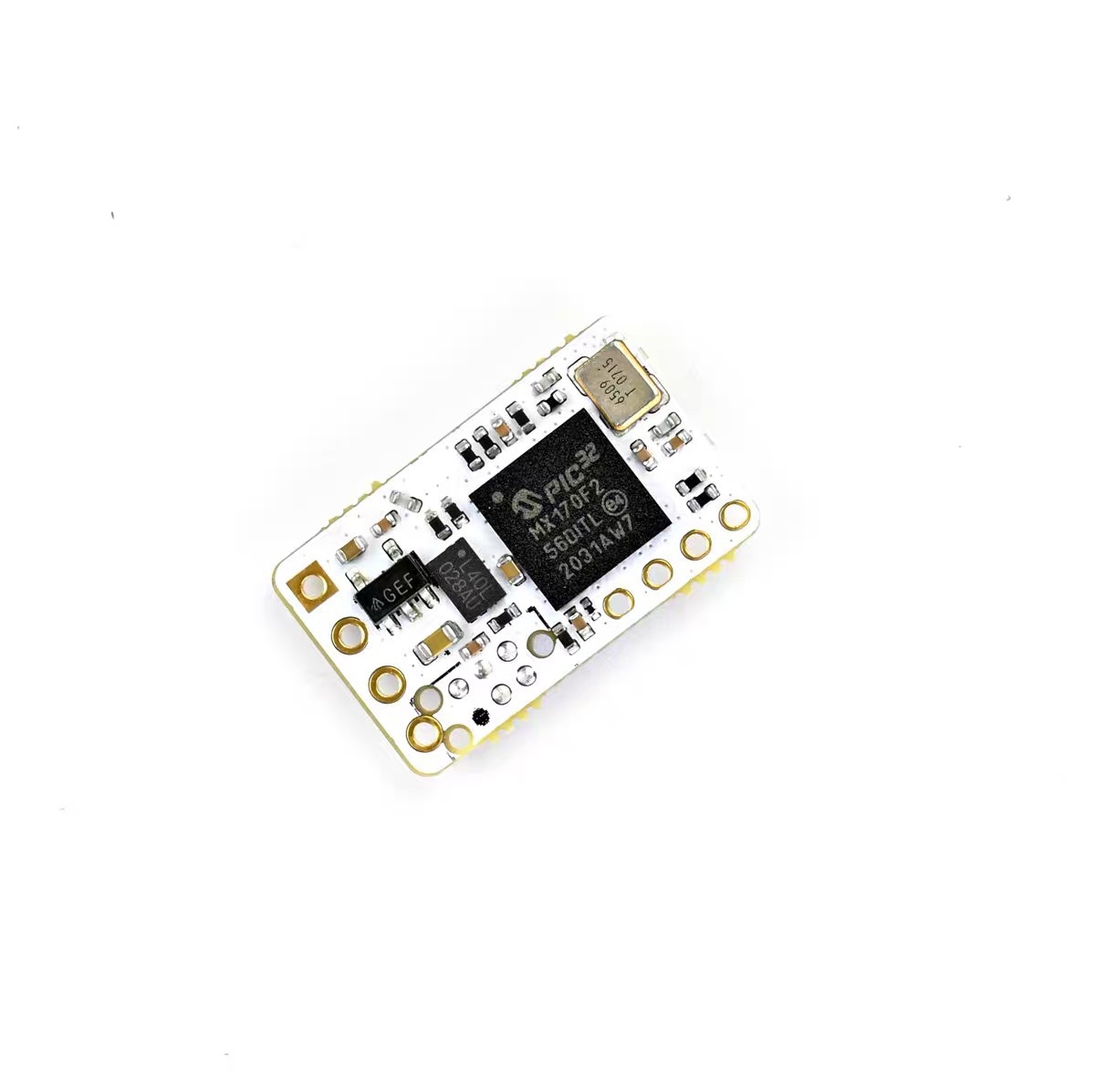 TBS Black Sheep TRACER MICRO T – Tbs Fpv Tracer Bewertung und Preis