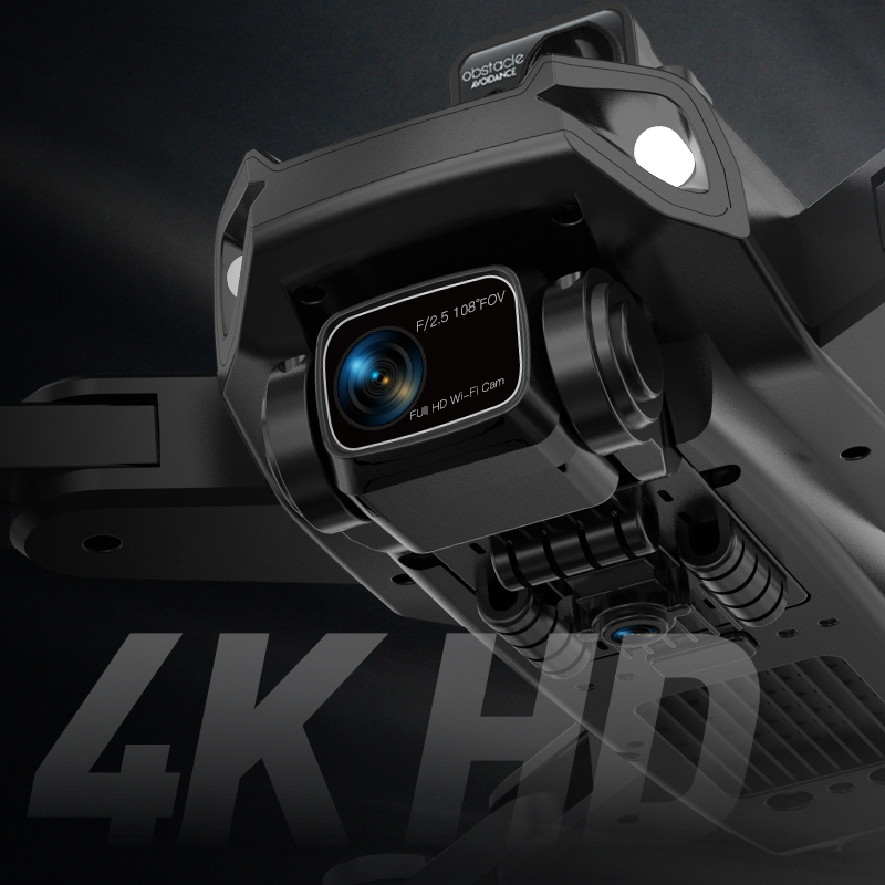 LYZRC L900 Pro SE MAX Drohne P – Fpv Drone Charger Bewertung und Preis