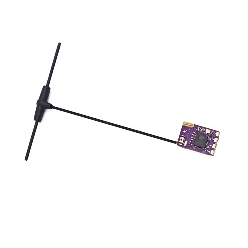 Excellent-ELRS 2.4G Nano-Empfä – Fpv Drone Antenna Bewertung und Preis
