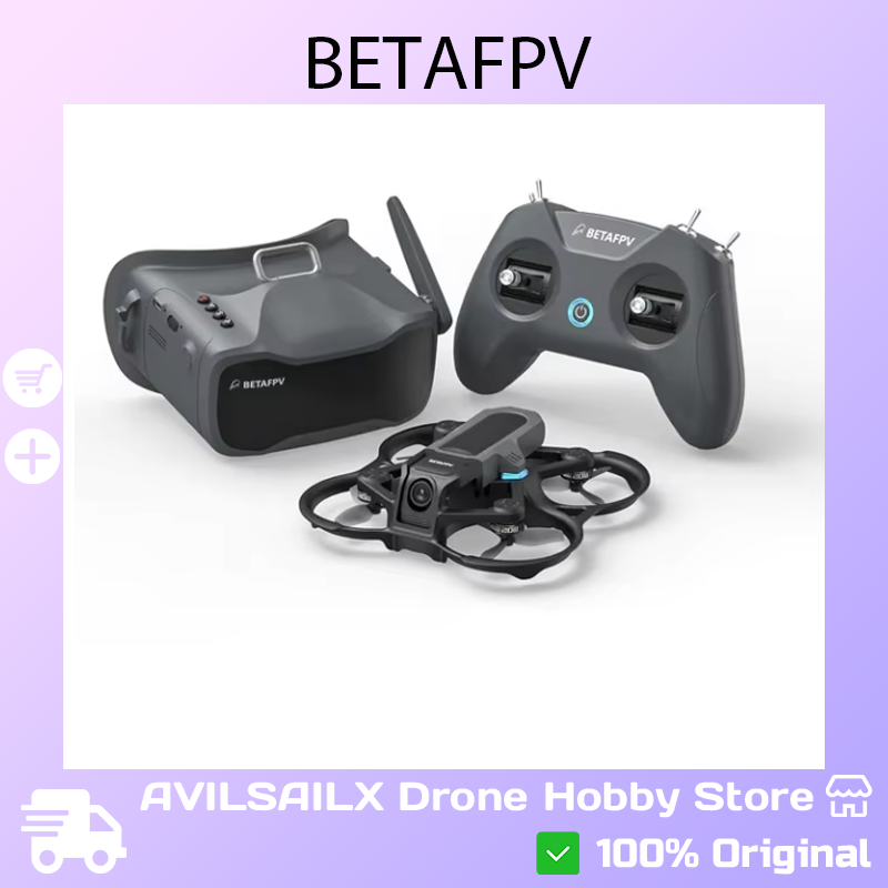 BETAFPV Aquila16 Anfänger FPV  – Fpv Drone Charger Bewertung und Preis