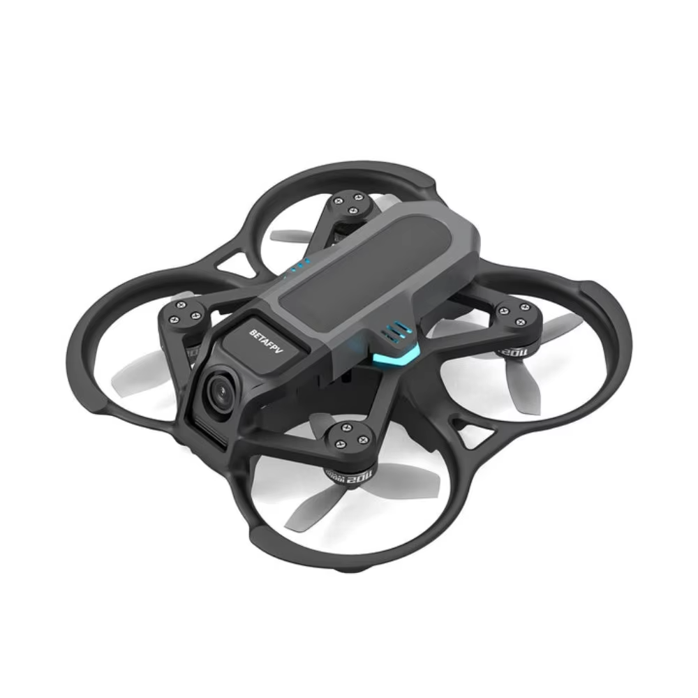 BETAFPV Aquila16 Anfänger FPV  – Fpv Drone Charger Bewertung und Preis