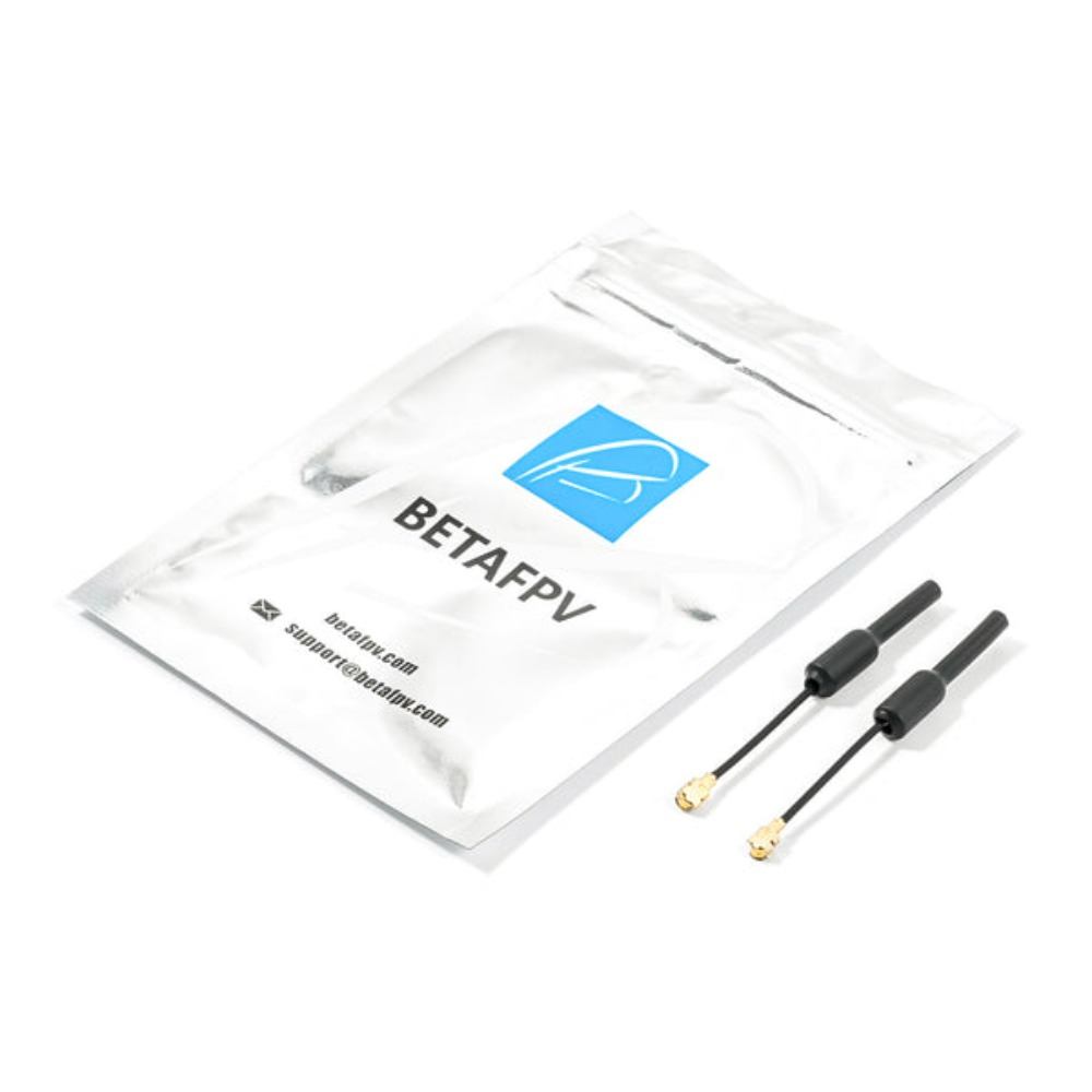 BETAFPV ​ Universelles 5,8-G-V – Fpv Drone Tool Kit Bewertung und Preis