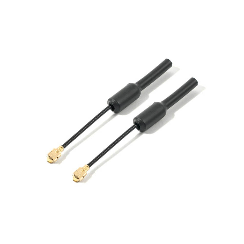 BETAFPV ​ Universelles 5,8-G-V – Fpv Drone Tool Kit Bewertung und Preis