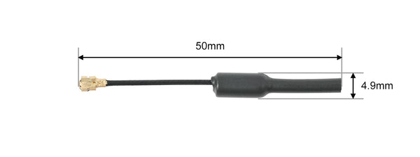 BETAFPV ​ Universelles 5,8-G-V – Fpv Drone Tool Kit Bewertung und Preis